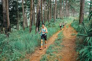 BIB: 
                            <button type="button" onclick="openModal(25681331)" class="btn btn-primary btn-sm float-right btn-popup" data-toggle="modal" data-target=".modal-high-quality">
                        <i class="fas fa-shopping-cart"></i> Add to Cart
                    </button>
                                            <button type="button" onclick="isThisMe(25681331, true)" class="btn btn-success btn-sm float-right btn-popup btn-isme hidden" data-toggle="tooltip" data-placement="bottom" title="นี่คือรูปของคุณใช่ไหม คลิกที่นี่เพื่อเอาเข้าอัลบั้ม">
                        <i class="fas fa-plus"></i> Add to album
                    </button>
                    <button type="button" onclick="isThisMe(25681331, false)" class="btn btn-warning btn-sm float-right btn-popup btn-isnotme hidden">
                        <i class="fas fa-ban"></i> Remove from album
                    </button>